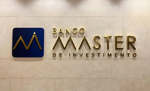 congresso-enterra-cpis,-mas-pelo-menos-15-investigacoes-ainda-apuram-o-caso-master;-veja-quais