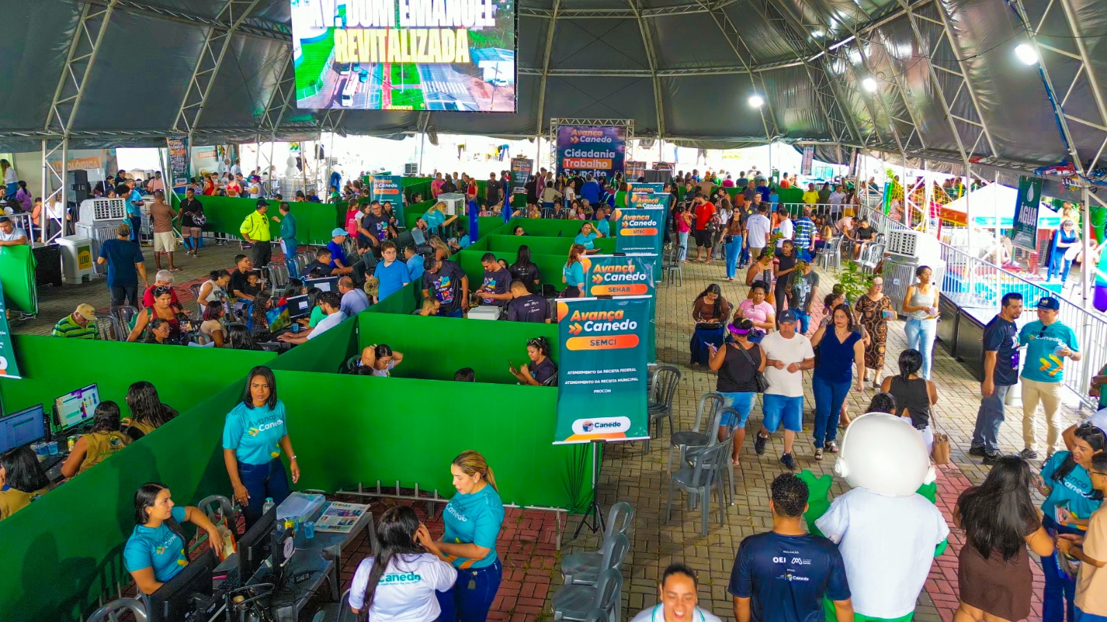 prefeitura-promove-10a-edicao-do-‘avanca-canedo’-na-vila-galvao