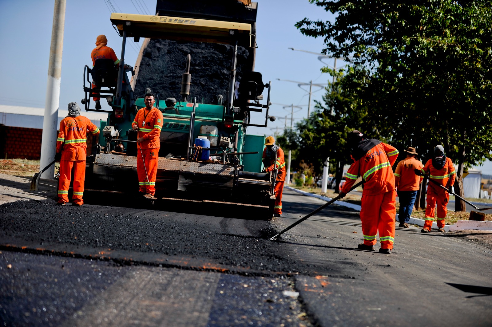 goias-em-movimento-vai-atender-126-cidades-com-investimento-de-r$-165-milhoes