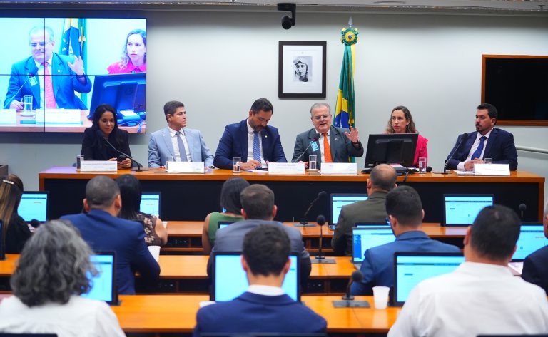 debatedores-pressionam-stf-por-auxilio-emergencial-as-vitimas-de-brumadinho