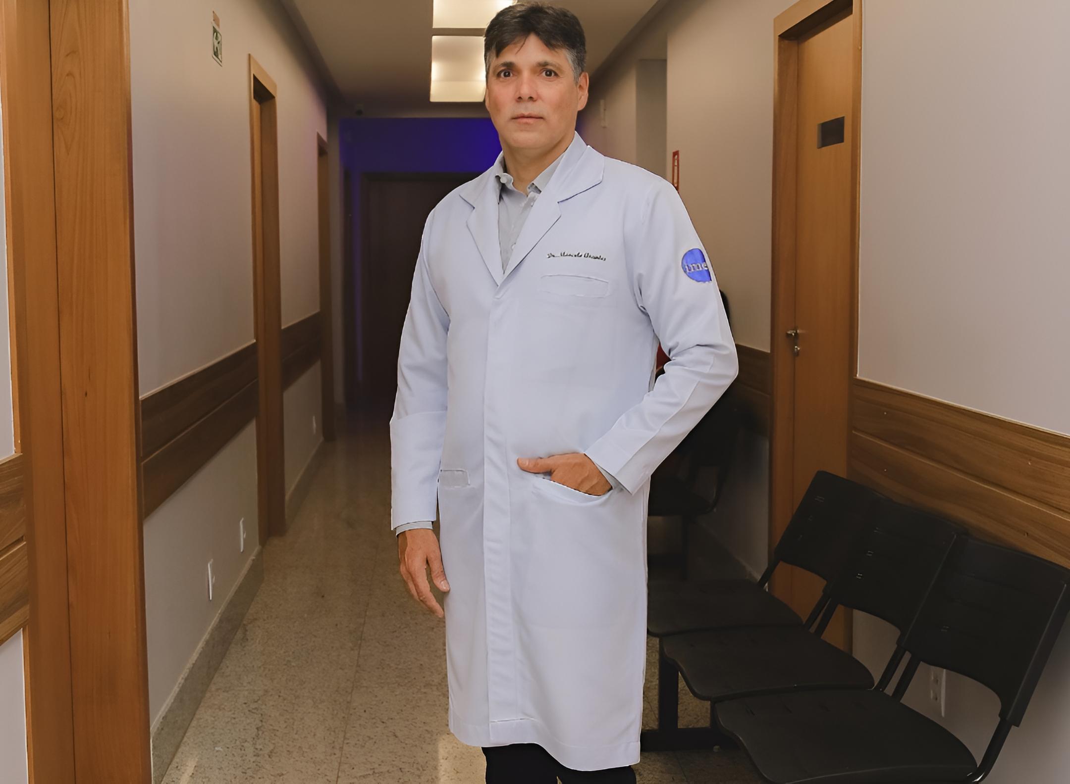 ginecologista-e-suspeito-de-abusar-de-pacientes-em-goiania