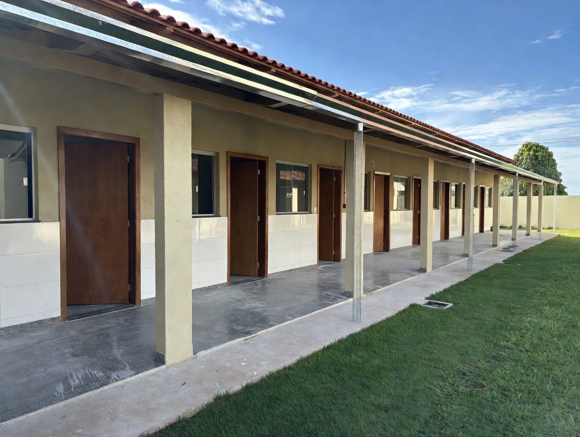 hidrolandia:-campanha-incentiva-destinacao-do-ir-para-projetos-sociais