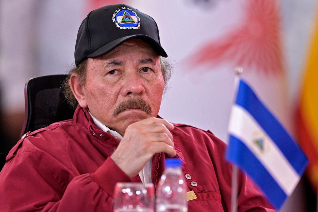 eua-sanciona-filhos-de-casal-presidencial-nicaraguense-e-empresas-que-comercializam-ouro