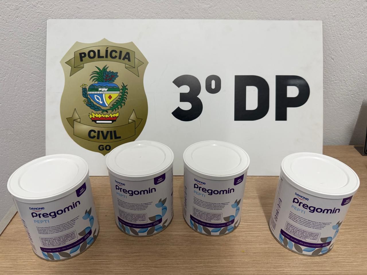 aparecida-apura-venda-de-formula-infantil-da-rede-publica
