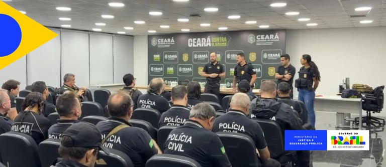 operacao-dupla-cena-desmonta-quadrilha-de-fraudes-em-redes-sociais