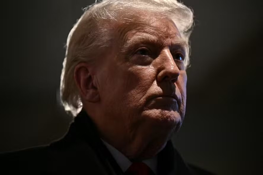 trump-anuncia-cessar-fogo-entre-israel-e-libano-que-inclui-hezbollah