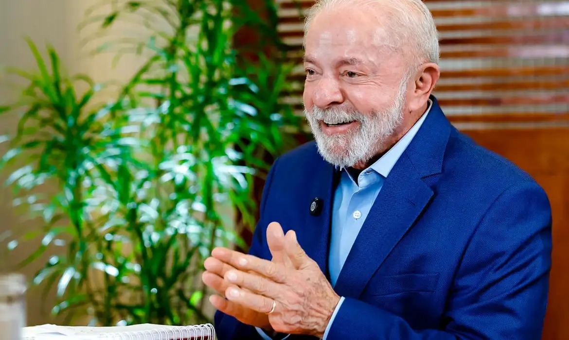 lula-sanciona-lei-para-agilizar-parcerias-em-calamidades-publicas