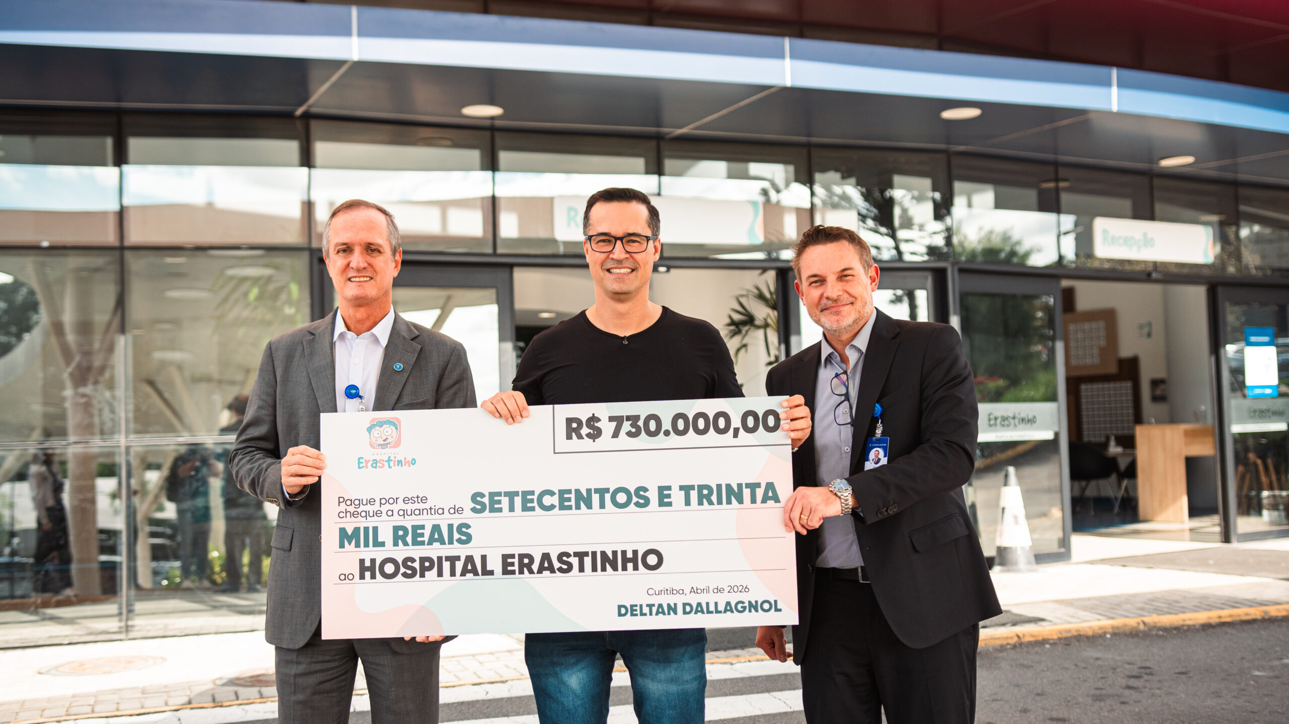 deltan-destina-r$-730-mil-a-hospital-infantil-apos-arrecadacao-feita-no-caso-do-powerpoint