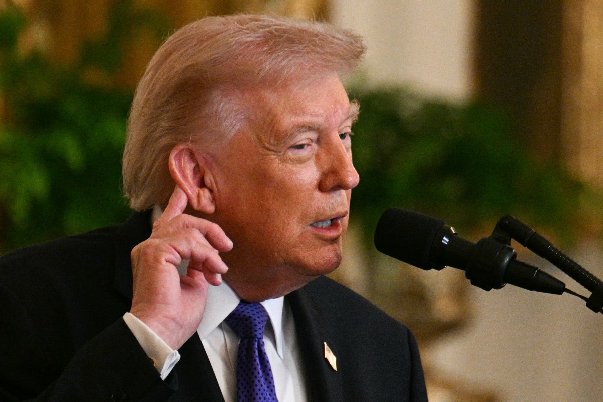 trump-classifica-guerra-contra-ira-como-‘pequeno-desvio’