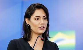 partidos-de-direita-apostam-em-bancada-feminina-a-imagem-de-michelle-bolsonaro