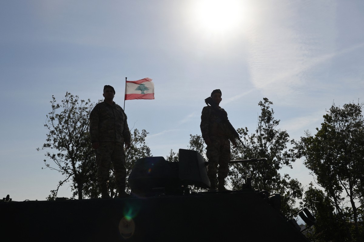 hezbollah-tem-o-‘dedo-no-gatilho’-em-caso-de-violacao-da-tregua-por-israel