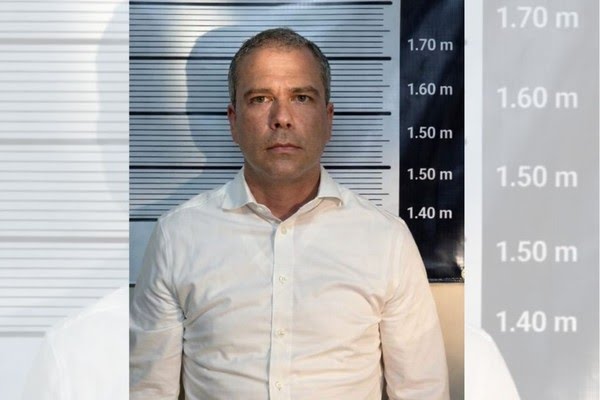 veja-a-foto-do-ex-presidente-do-brb,-paulo-henrique-costa,-na-papuda