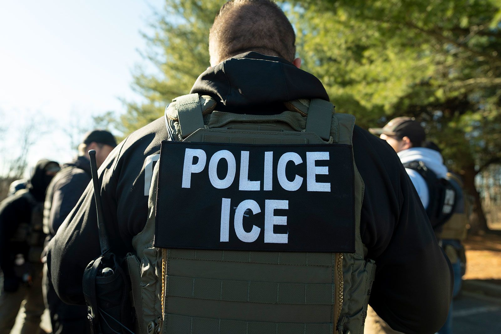 mulher-detida-por-agentes-do-ice-nos-eua-‘retornou-a-franca’