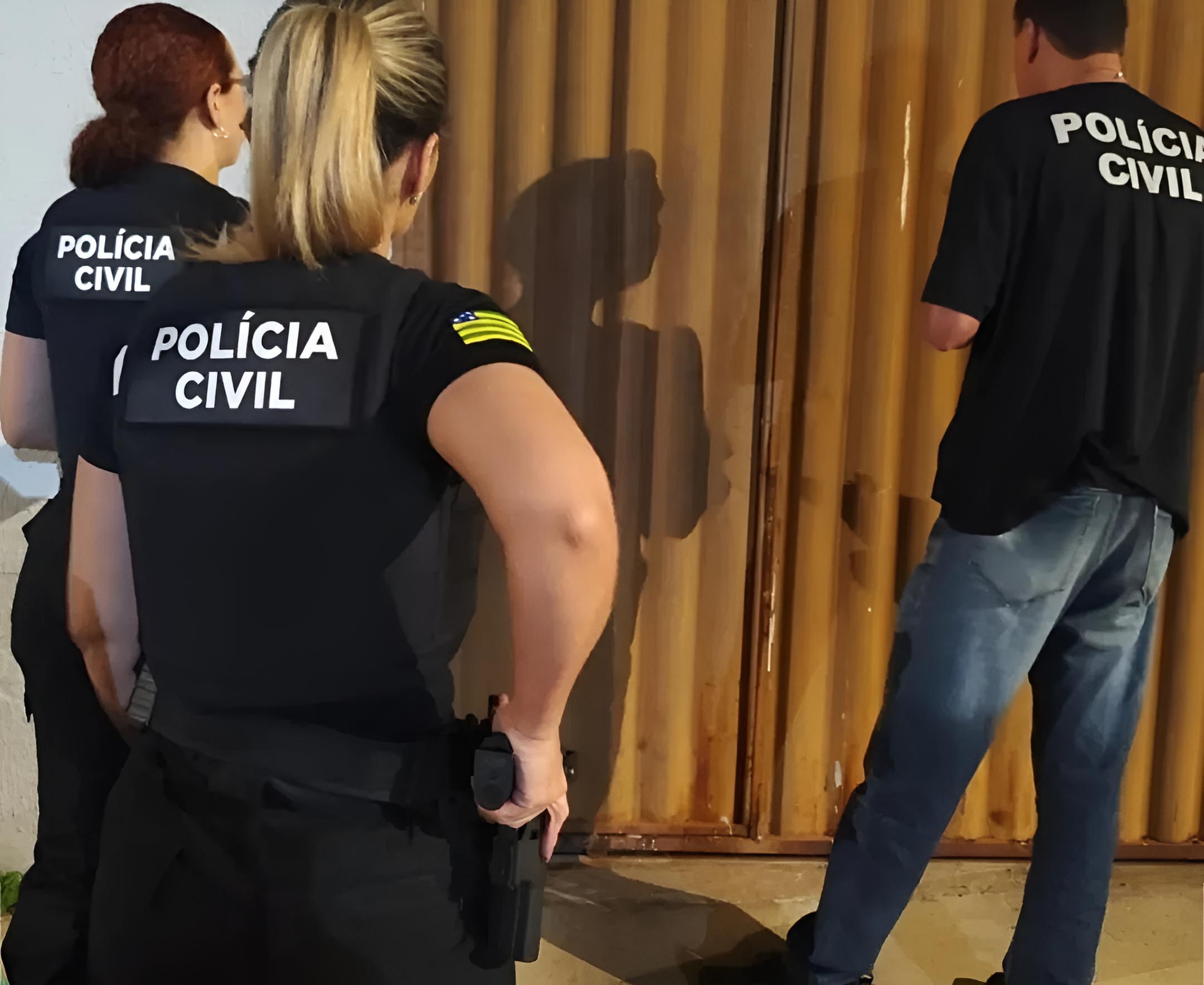 estelionatario-do-pix-e-preso-em-aparecida-de-goiania