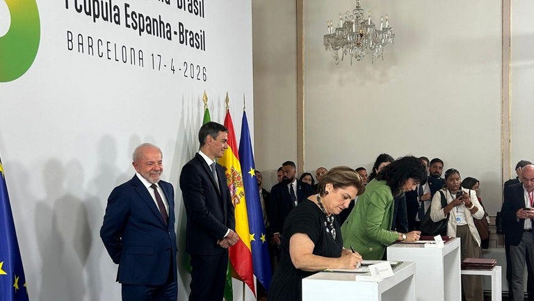 brasil-e-espanha-assinam-memorando-contra-violencia-de-genero