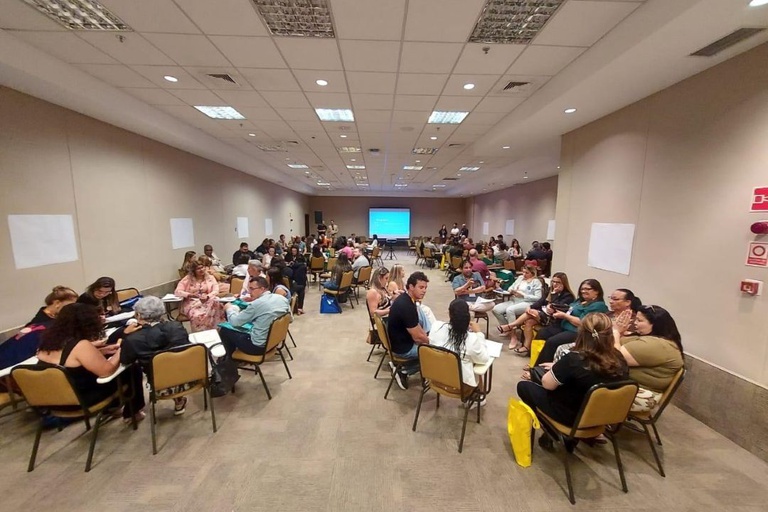 oficina-reune-mais-de-800-educadores-para-pre-lancamento-de-colecao-de-educacao-digital