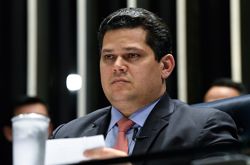 senado-lamenta-morte-do-icone-do-basquete-oscar-schmidt