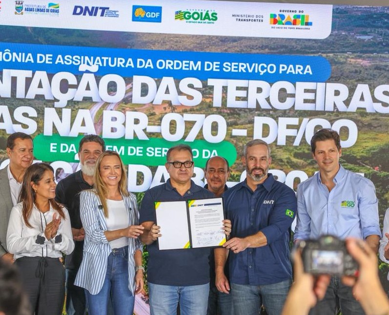 governo-de-goias-lanca-obras-viarias-e-entrega-moradias-no-entorno-do-df