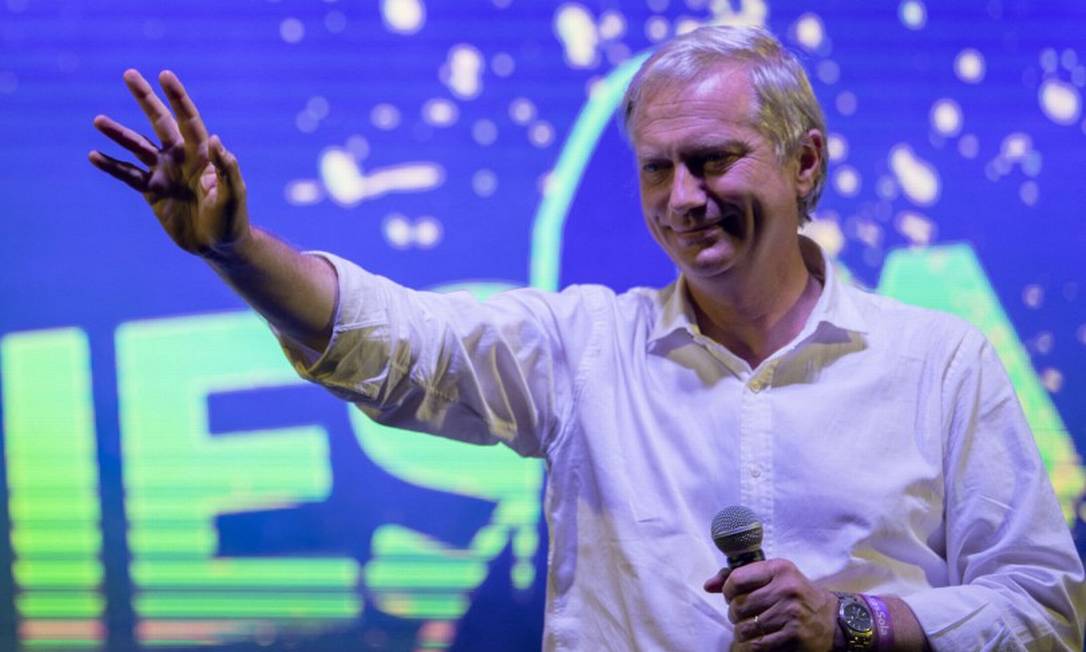 governo-de-kast-recua-e-descarta-restricao-a-gratuidade-universitaria-no-chile