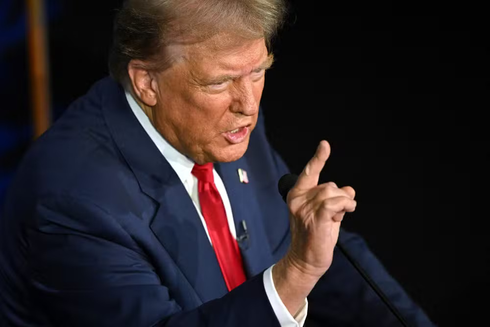  trump-diz-que-eua-nao-pagarao-nem-us$-0,10-por-uranio-enriquecido-ao-ira