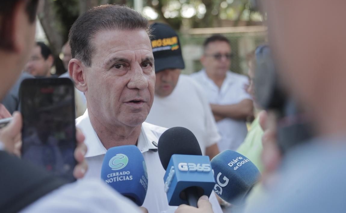 vanderlan-alfineta-adversario:-‘nao-me-dediquei-a-fake-news’