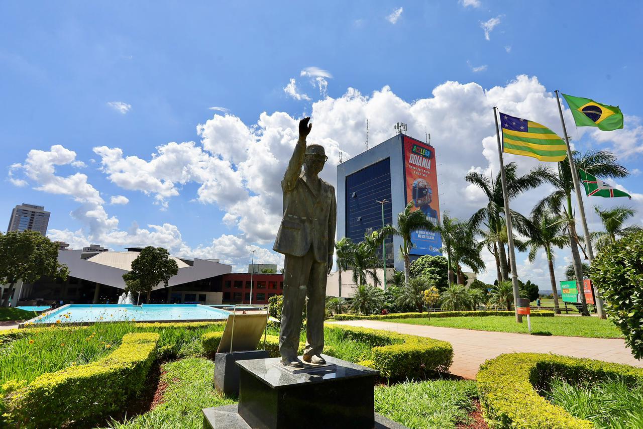 goiania-e-cidades-da-regiao-metropolitana-reorganizam-servicos-durante-o-feriado