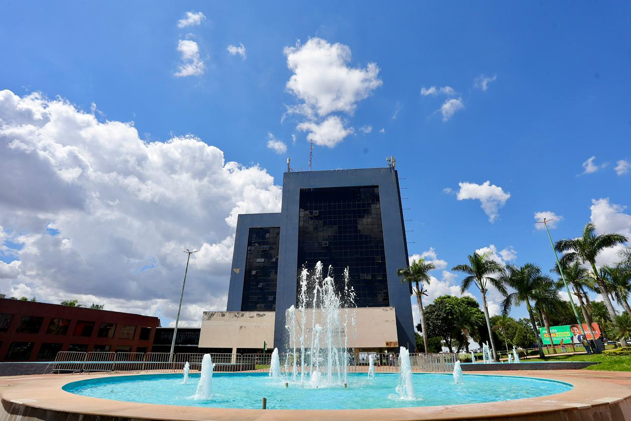 goiania:-ldo-2027-preve-r$-1-bilhao-em-investimentos-e-orcamento-de-r$-11,4-bilhoes