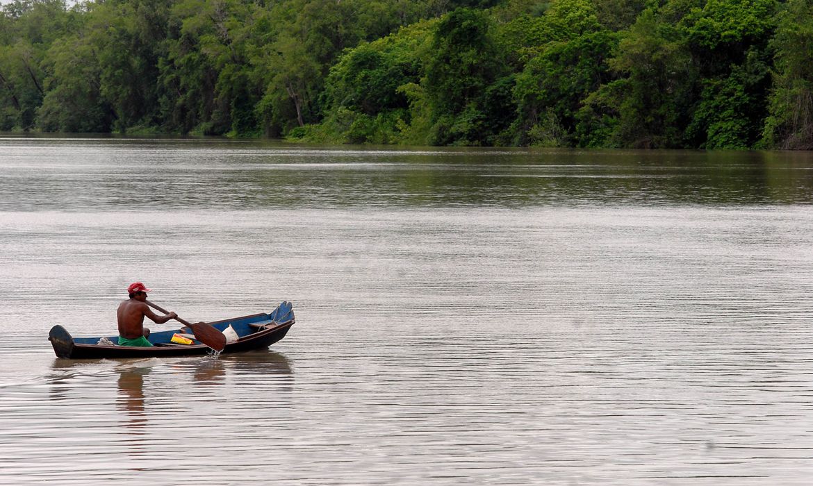 posto-de-saude-chega-a-area-isolada-do-am-e-encurta-viagens-que-duravam-dias-por-atendimento