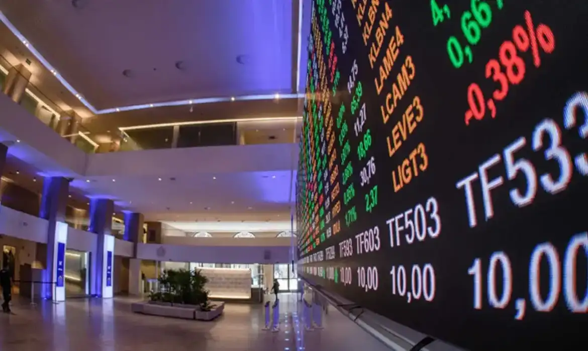 vies-do-ibovespa-segue-positivo-por-percepcao-sobre-fluxo-estrangeiro