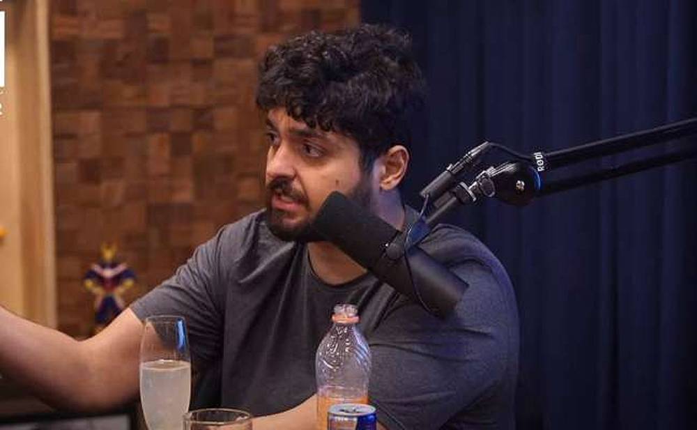 mp-sp-volta-atras-apos-troca-de-promotor-e-pede-condenacao-de-monark-por-fala-sobre-nazismo