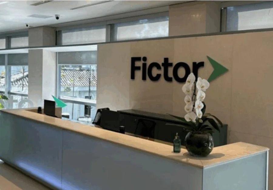 fictor-tem-pedido-de-recuperacao-judicial-aceito-pela-justica-de-sao-paulo