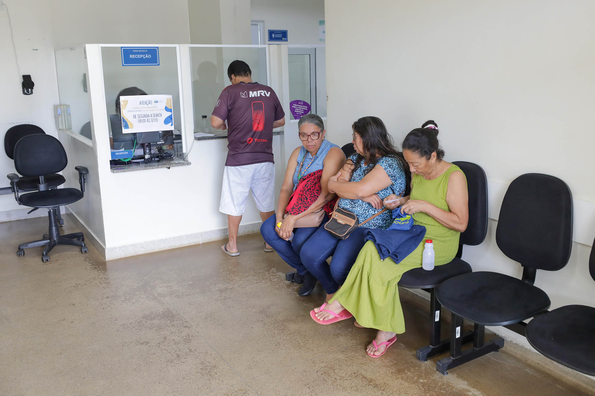 como-acessar-programas-sociais-no-df:-guia-passo-a-passo