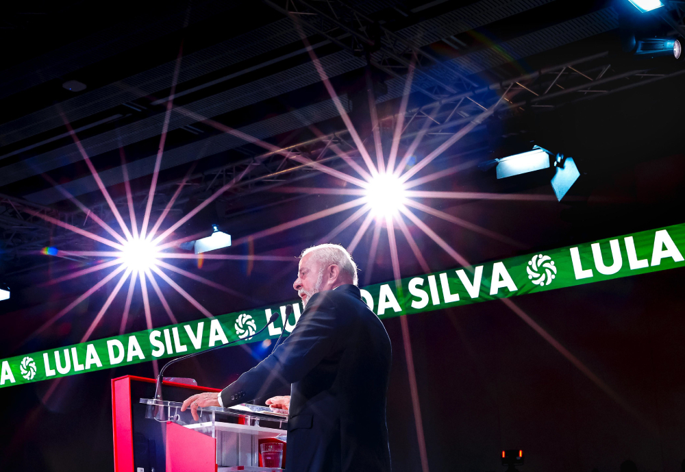 lula-intensifica-agenda-voltada-as-mulheres-para-evitar-perda-de-apoio-feminino