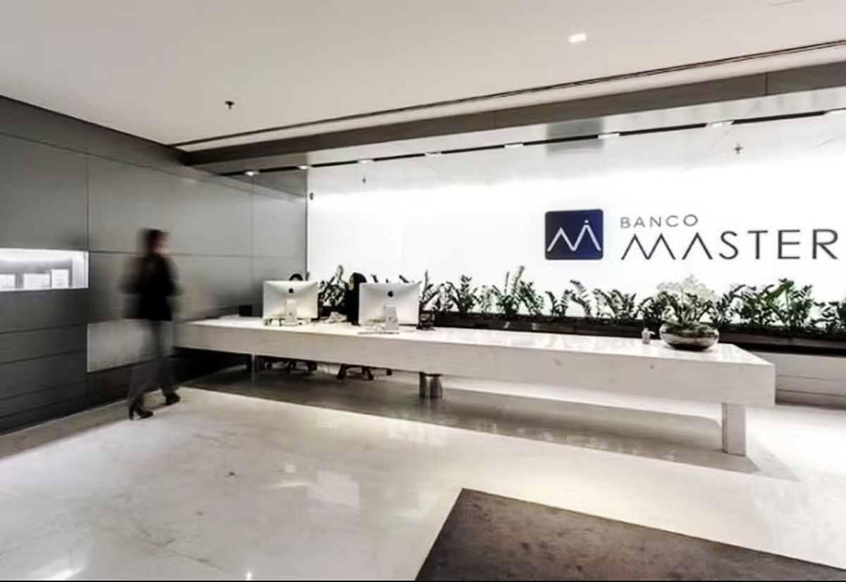 banco-master-comeca-a-devolver-escritorios-na-vila-olimpia,-em-sp,-e-impacta-mercado-imobiliario