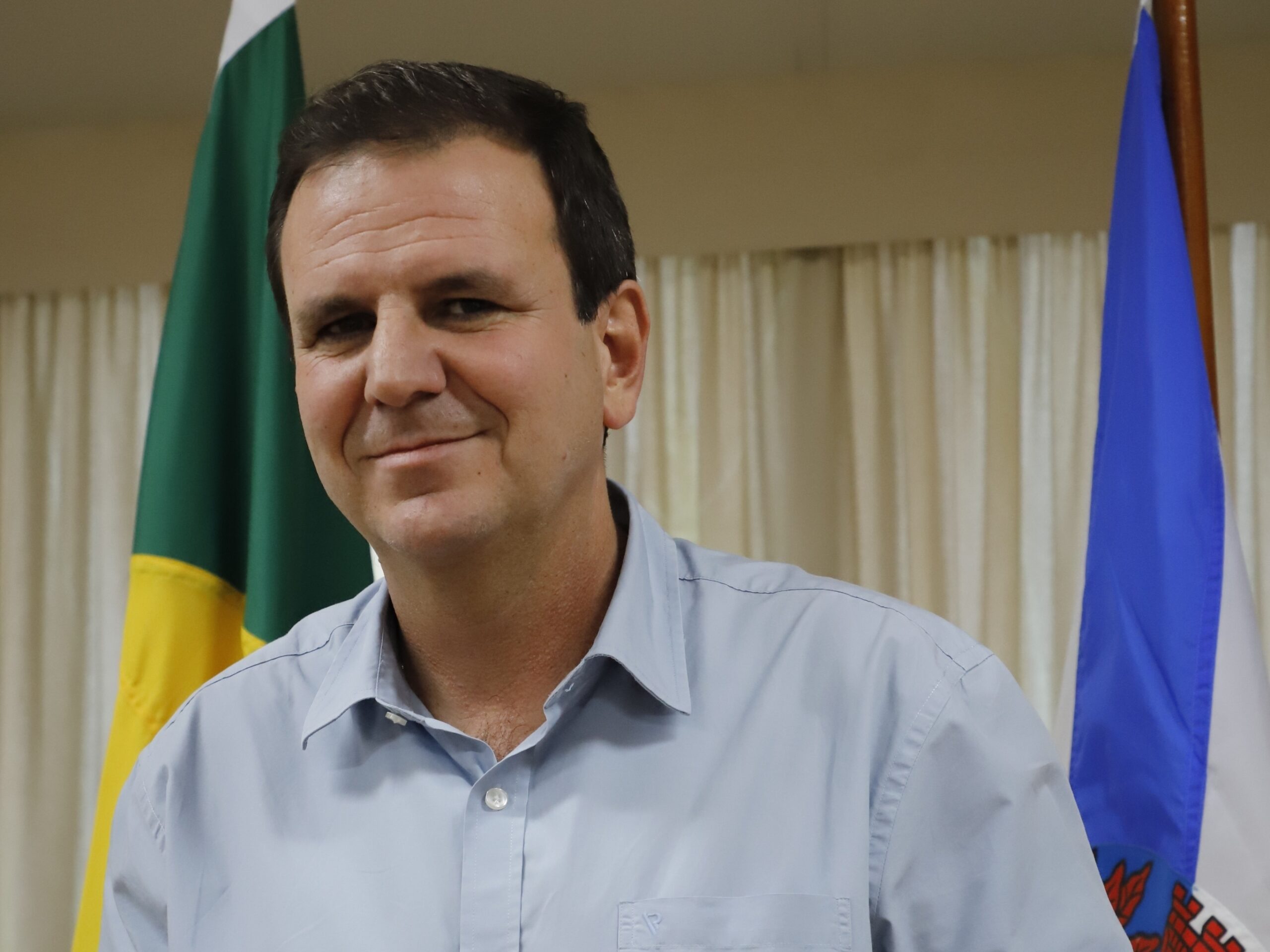 pt-do-rio-oficializa-apoio-a-paes-e-lanca-benedita-ao-senado