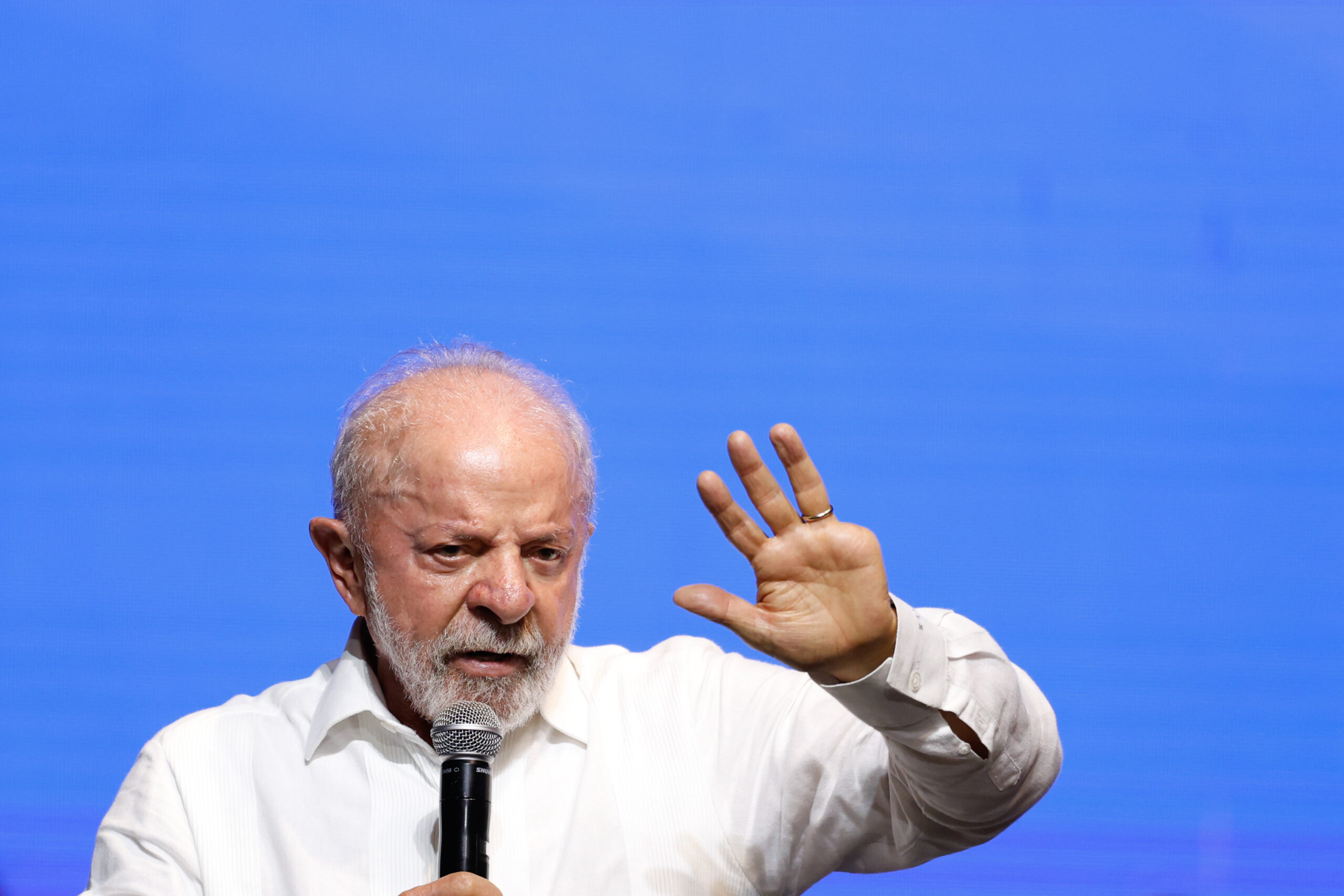 ‘mobilizacao-progressista-global-e-um-sopro-de-esperanca-em-tempos-de-autoritarismo’,-diz-lula