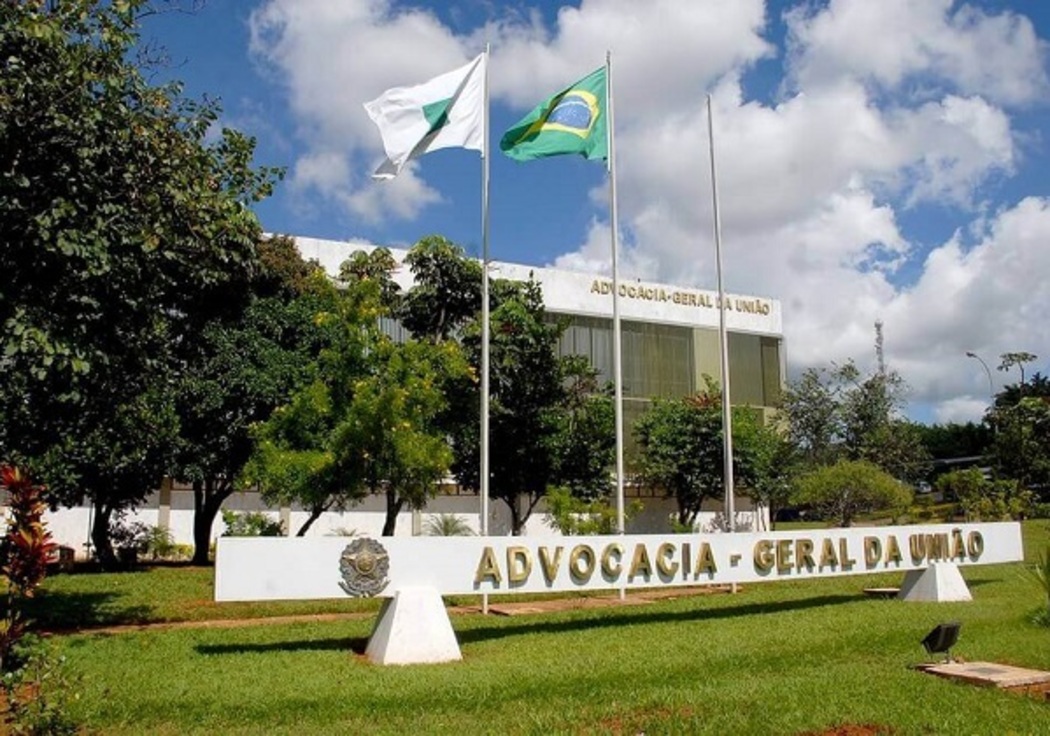 agu-publica-cartilha-sobre-condutas-vedadas-nas-eleicoes-de-2026