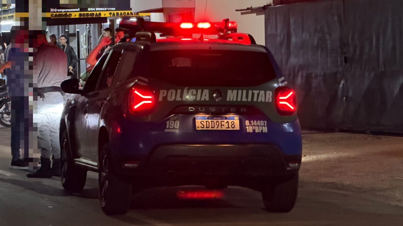 homem-e-executado-a-tiros-em-distribuidora-de-catalao