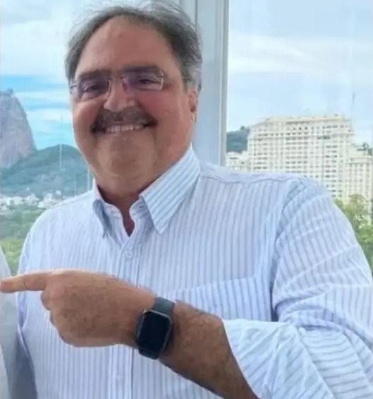 empresario-diz-ser-alvo-de-‘acao-truculenta’-de-moraes-e-nega-vazamento-de-dados
