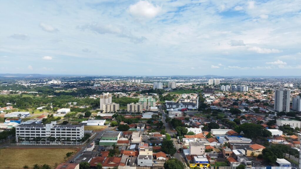 semana-em-goias-sera-de-sol-com-queda-da-umidade-do-ar-a-tarde