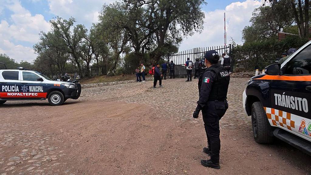 turista-canadense-e-morta-em-ataque-nas-piramides-de-teotihuacan,-no-mexico