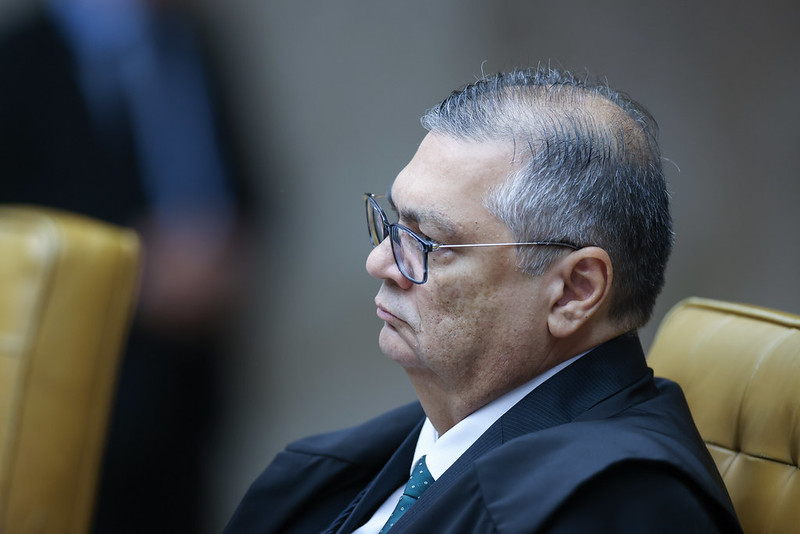 dino-propoe-reforma-do-judiciario-em-artigo-repleto-de-criticas-veladas-a-fachin