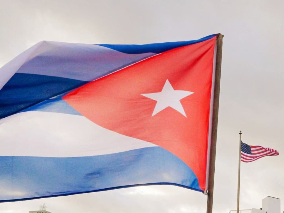 cuba-confirma-reuniao-com-eua-em-havana-e-cobra-fim-de-embargo-energetico