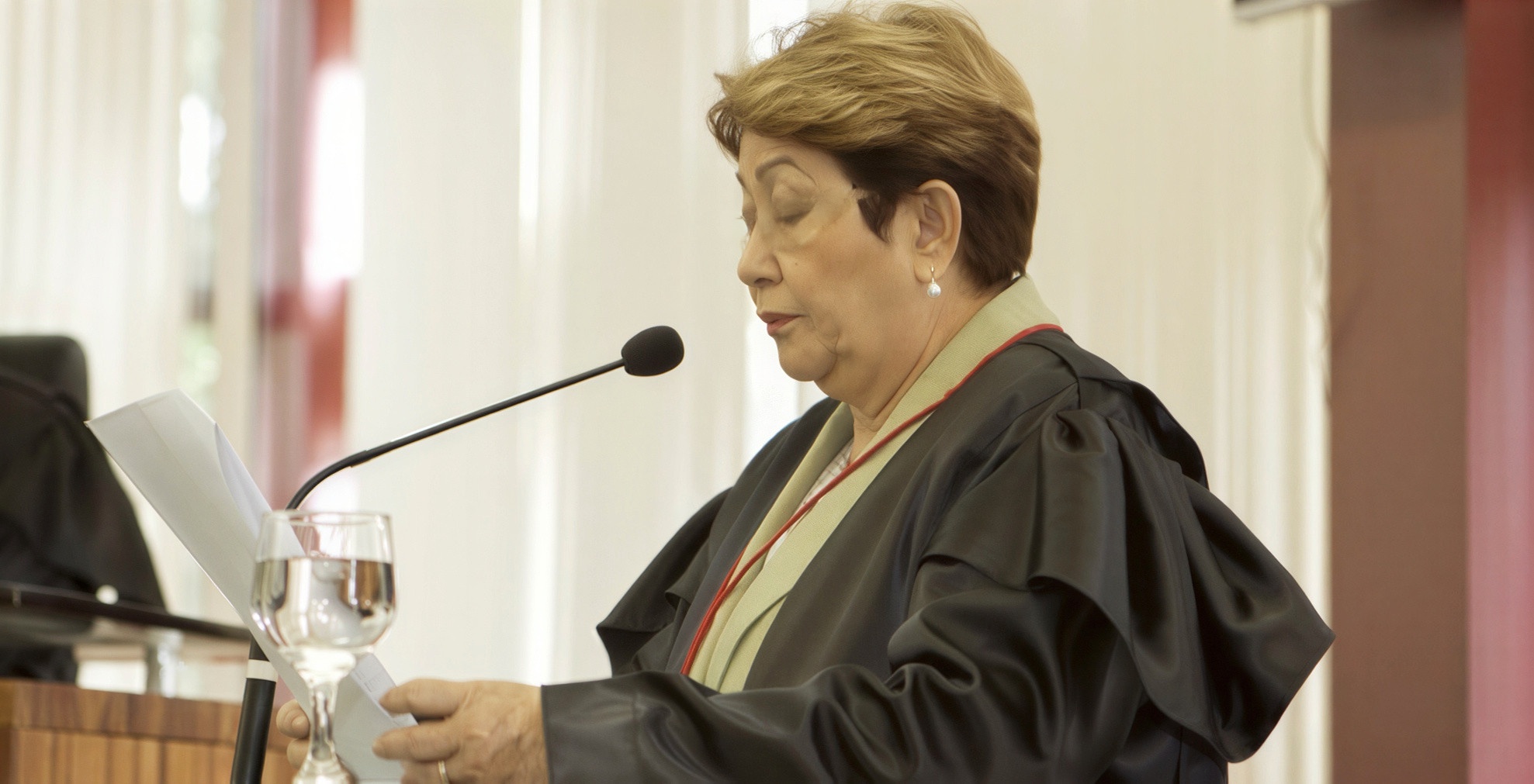 desembargadora-que-ganhou-r$-91-mil-em-marco:-fim-de-penduricalho-levara-juizes-a-‘escravidao’