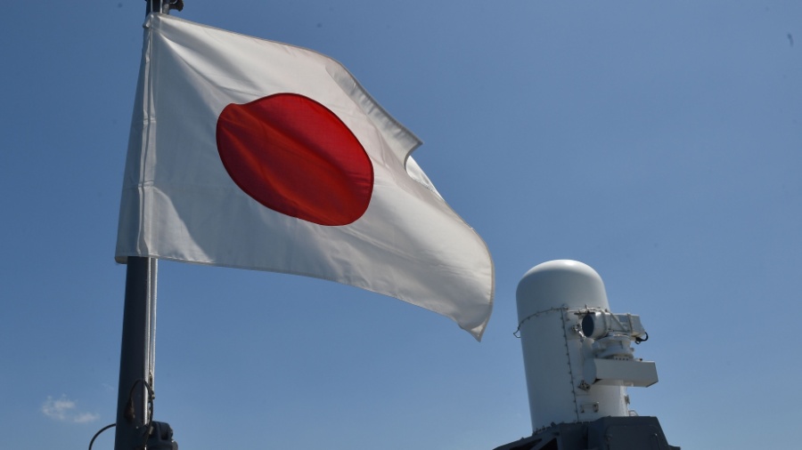 japao-flexibilizara-normas-de-exportacao-de-armas