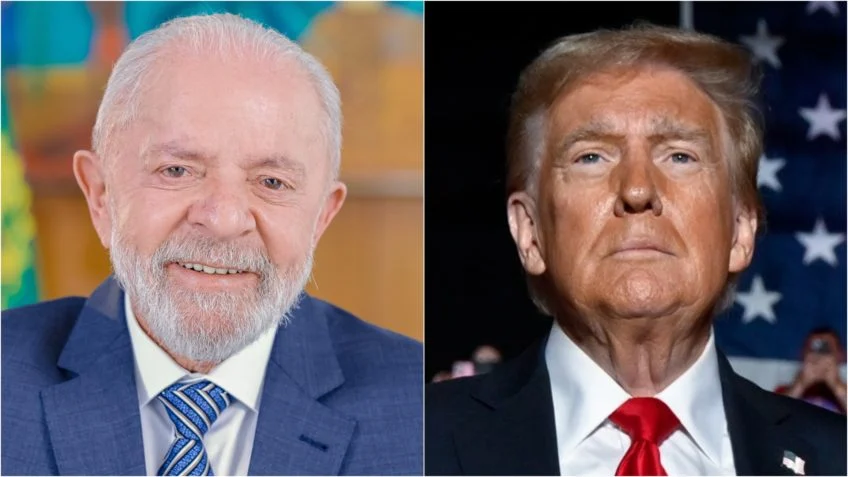 lula-critica-trump-e-ironiza,-incentivando-entrega-do-nobel-da-paz-a-presidente-dos-eua