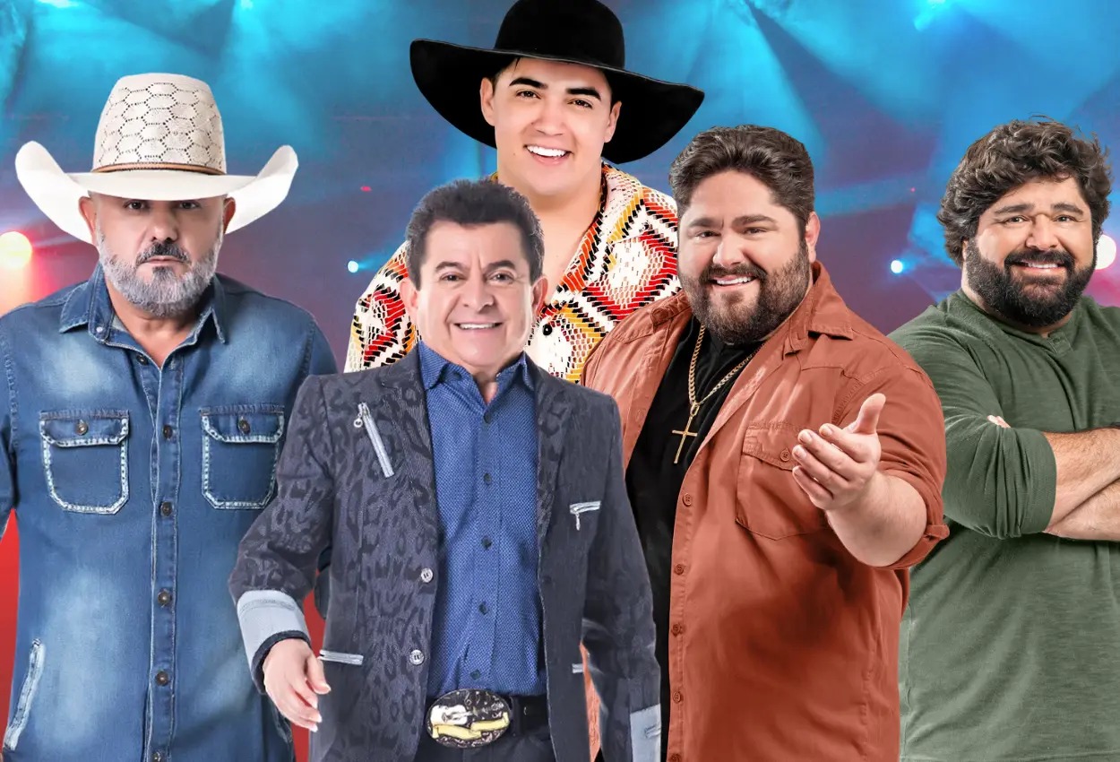 expotrin-promove-shows-nacionais,-rodeio-e-entrada-solidaria-em-trindade