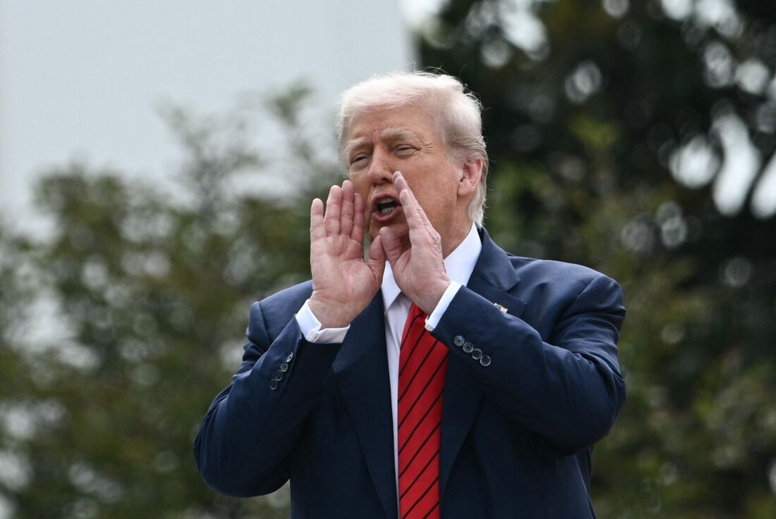 trump-pede-ao-ira-que-liberte-oito-mulheres-que,-segundo-ele,-serao-executadas