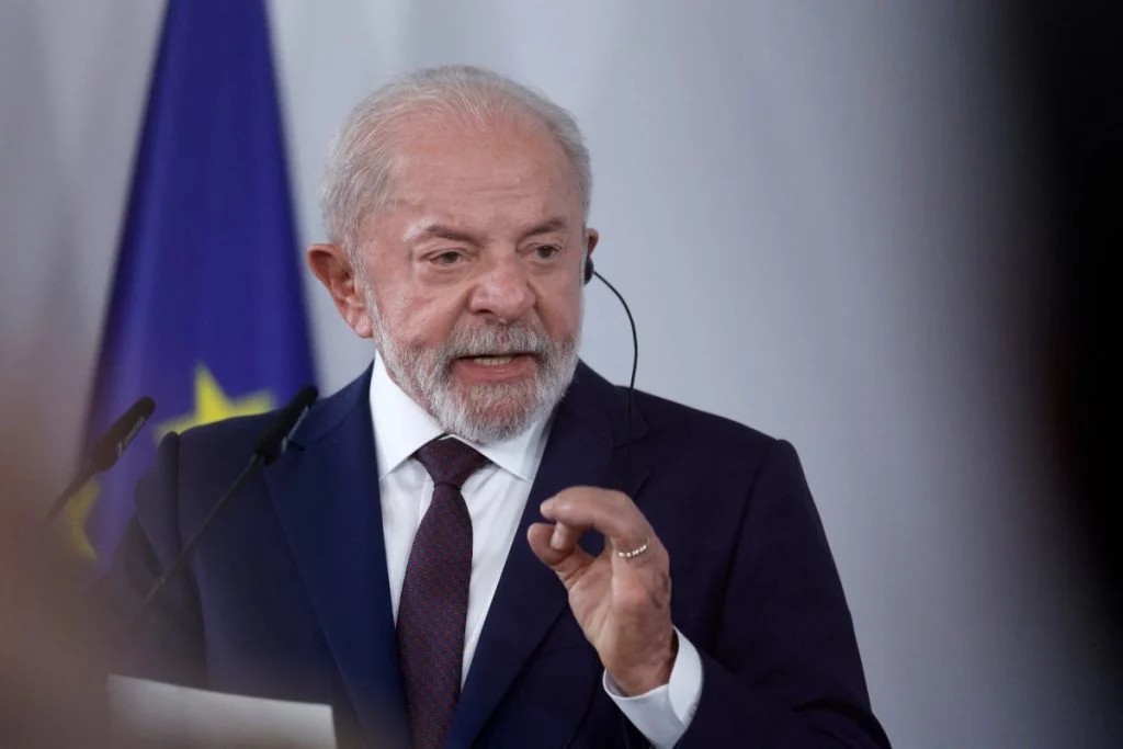 lula-defende-multilateralismo-e-aposta-em-relacoes-comerciais-sem-‘preferencia’