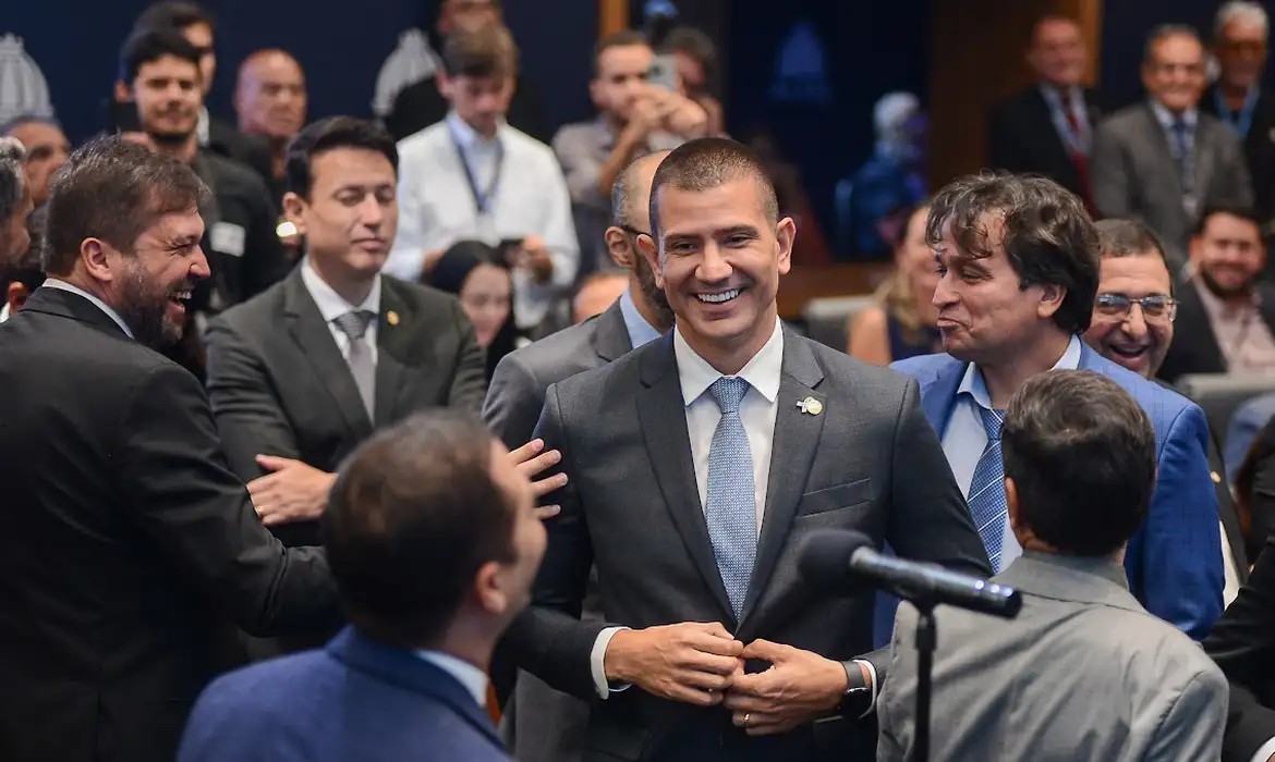pdt-acionara-stf-para-anular-eleicao-de-douglas-ruas-na-alerj